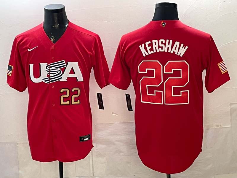 Men 2026 MLB World Cup Nike  Jersey 0310202128->more jerseys->MLB Jersey